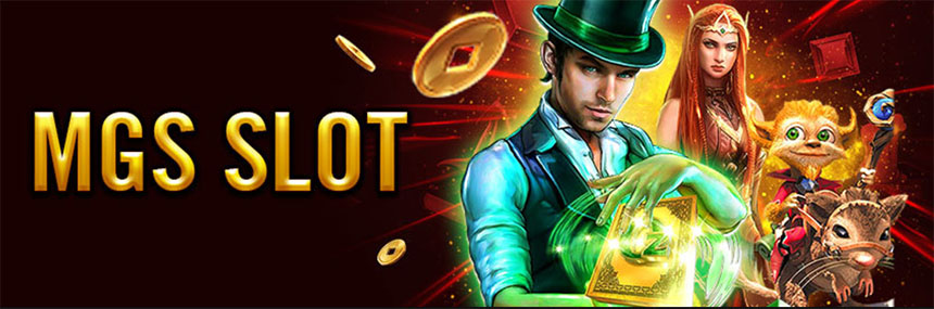 slot game Vn88