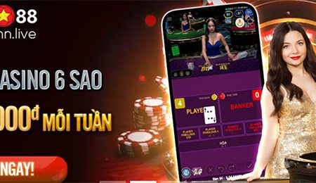 Club Ezugi – Nền tảng casino trực tuyến hàng đầu tại Vn88