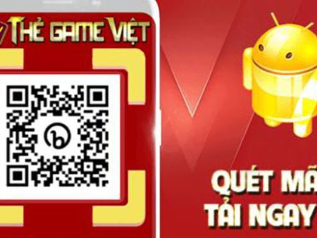 Làm thế nào để nạp tiền vào Vn88 bằng thẻ game?