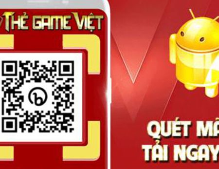 Làm thế nào để nạp tiền vào Vn88 bằng thẻ game?