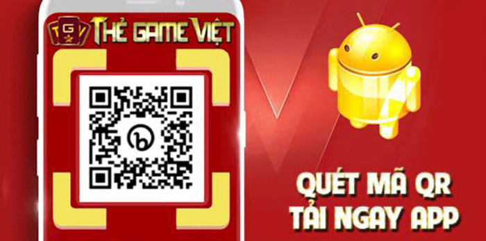 Cách thức nạp tiền bằng thẻ game tại Vn88