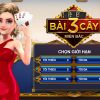 Bài 3 cây miền bắc